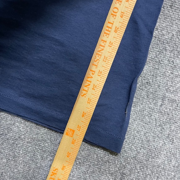 Vintage Best Buddies Keith Haring Short Sleeve - Picture 7 of 8